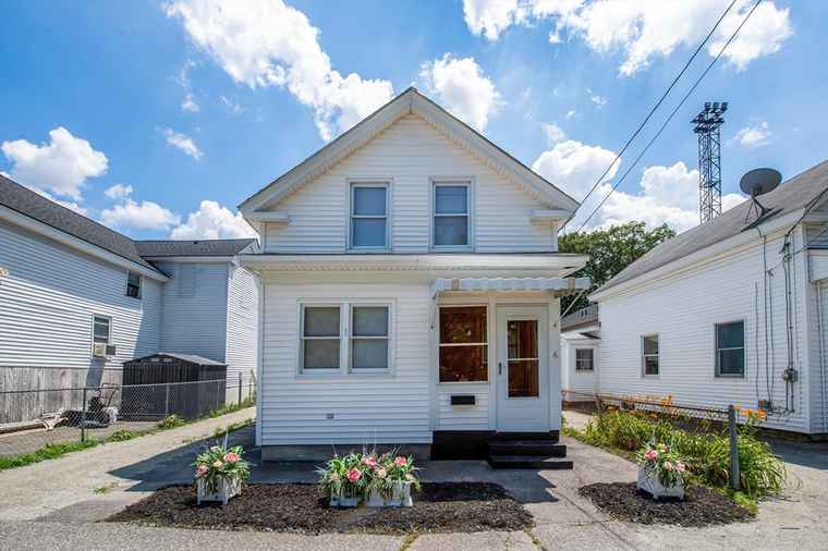 Photo of 6 Exchange Pl Lowell, MA 01852