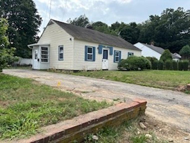 Photo of 30 Amherst Rd Stoughton, MA 02072