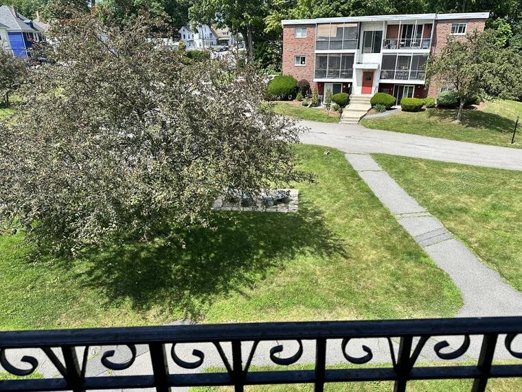 Photo of 144 West St #25 Leominster, MA 01453