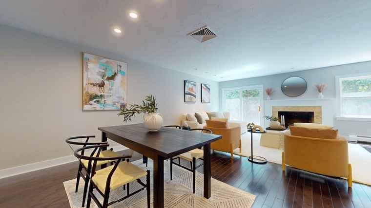 Photo of 2267 Commonwealth Ave #2267 Newton, MA 02466