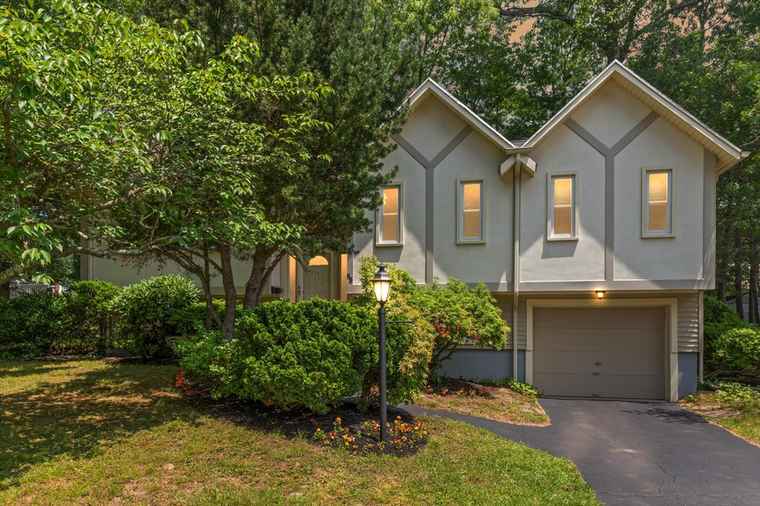 Photo of 65 Margery Rd Brockton, MA 02301