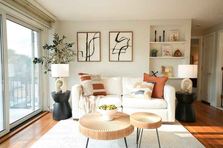 Photo of 260 Tremont St #13 Melrose, MA 02176