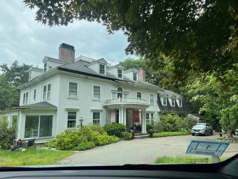 Photo of 30 Green Lodge St Canton, MA 02021
