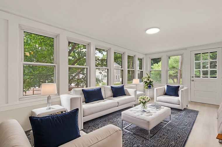 Photo of 25 Norfolk St Canton, MA 02021