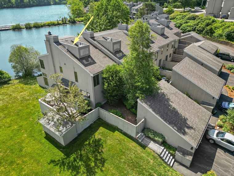 Photo of 84 Mill Pond North Andover, MA 01845