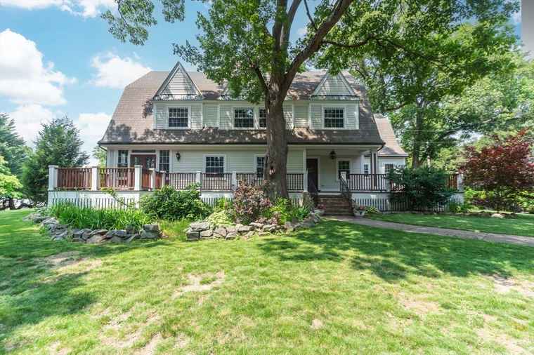 Photo of 175 West St Braintree, MA 02184