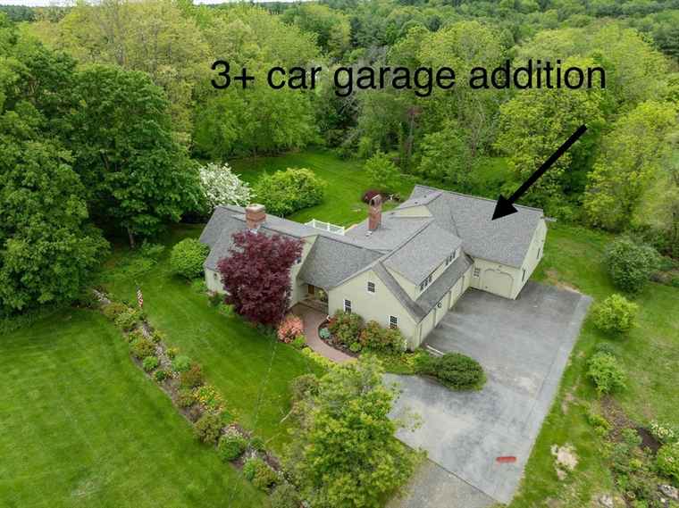 Photo of 75 Haynes Rd Sudbury, MA 01776