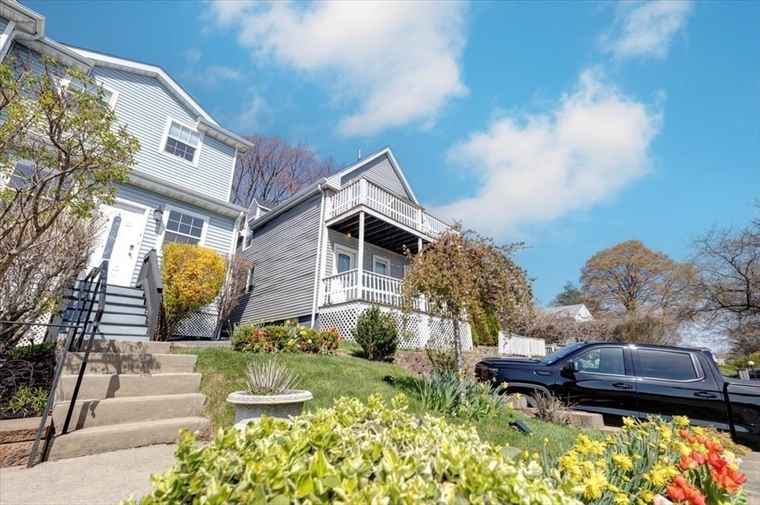 Photo of 1047 Revere Beach Pkwy Revere, MA 02151