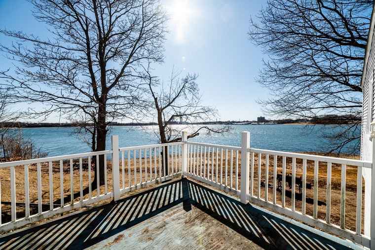 Photo of 55 Riverbank Rd Quincy, MA 02169