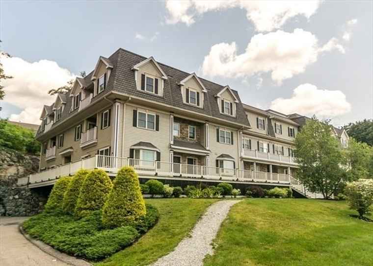 Photo of 255 Winter St #305 Waltham, MA 02451