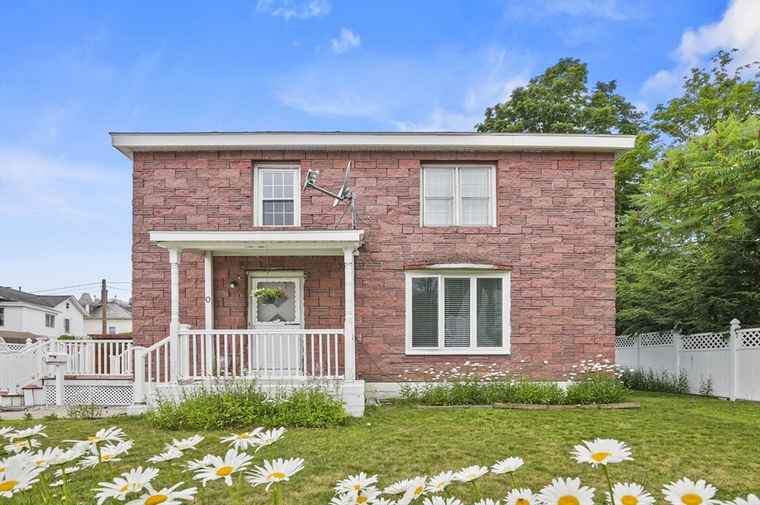 Photo of 0 Steeple View Way Leominster, MA 01453