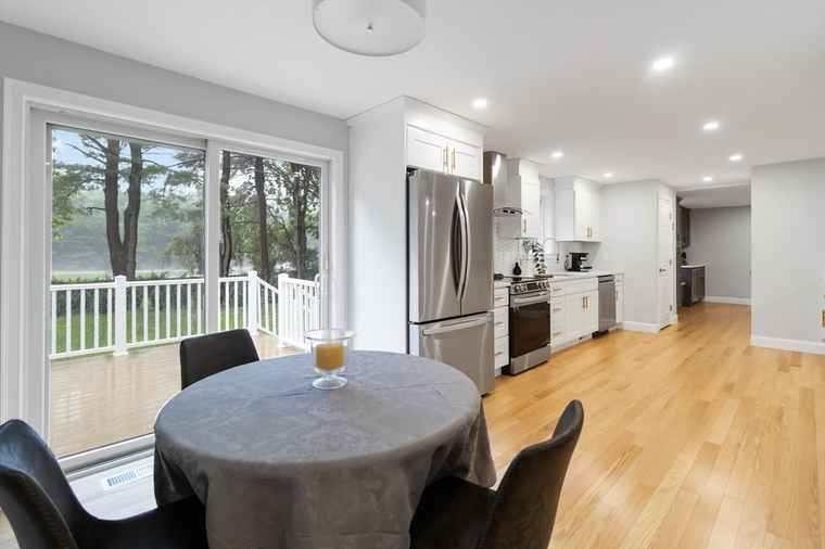 Photo of 44 Dean Rd Wayland, MA 01778