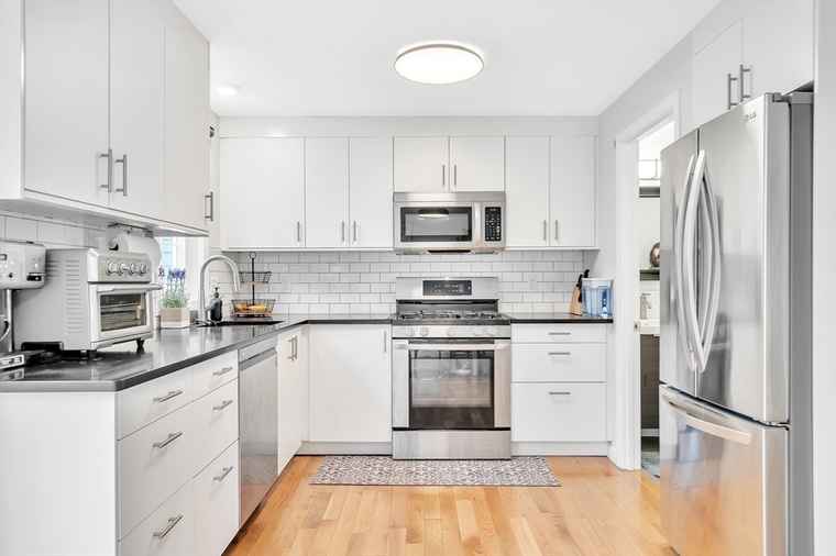 Photo of 620 Princeton Blvd #13 Lowell, MA 01851