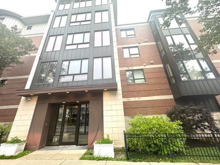 Photo of 533 Cambridge St #109 Boston, MA 02134