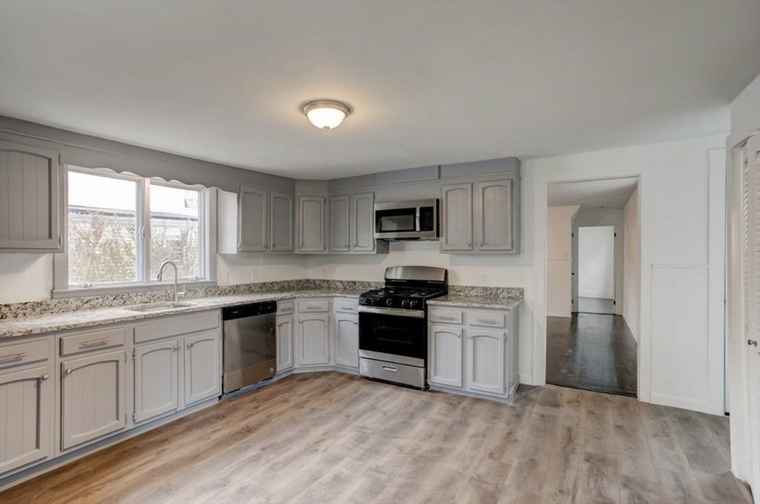 Photo of 60 Sanford St Boston, MA 02126