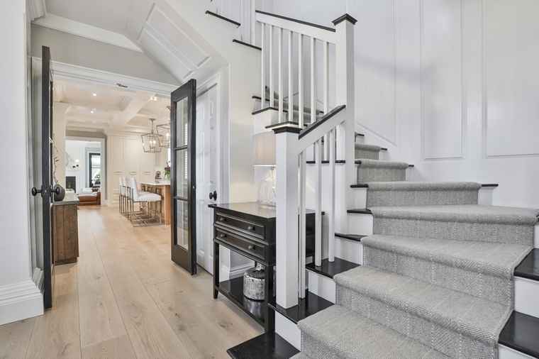 Photo of 19 Beck Newburyport, MA 01950