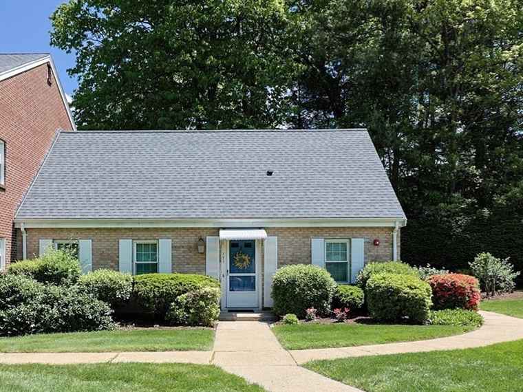 Photo of 171 Erin Rd #171 Stoughton, MA 02072