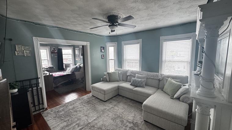 Photo of 28 Pine St Unit C Attleboro, MA 02703