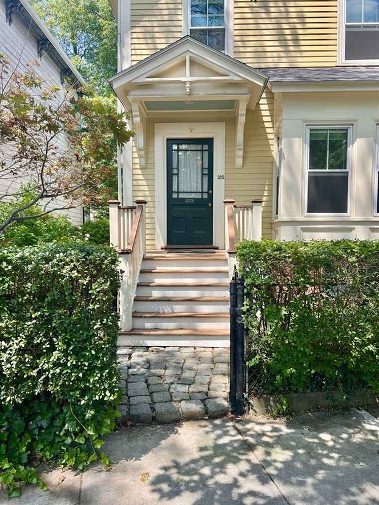 Photo of 325 Western Ave Cambridge, MA 02139