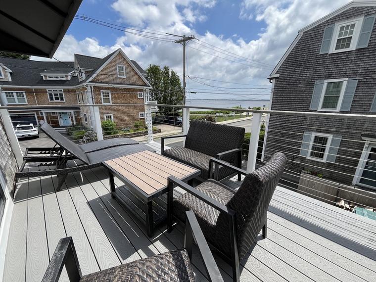 Photo of 164 Water St #164 Newburyport, MA 01950