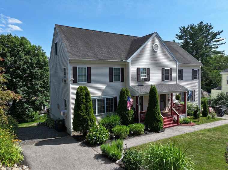 Photo of 48 16th Ave #48 Haverhill, MA 01830