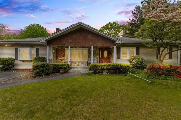 Photo of 453 Turnpike St Stoughton, MA 02072
