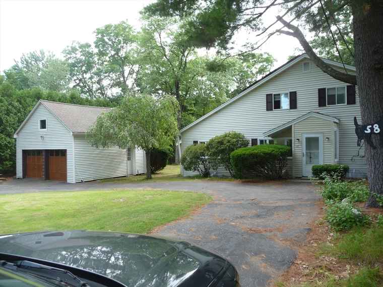 Photo of 58 Upland Rd Natick, MA 01760