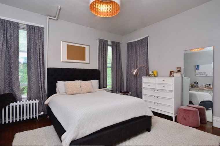 Photo of 75 Cheney St Boston, MA 02121