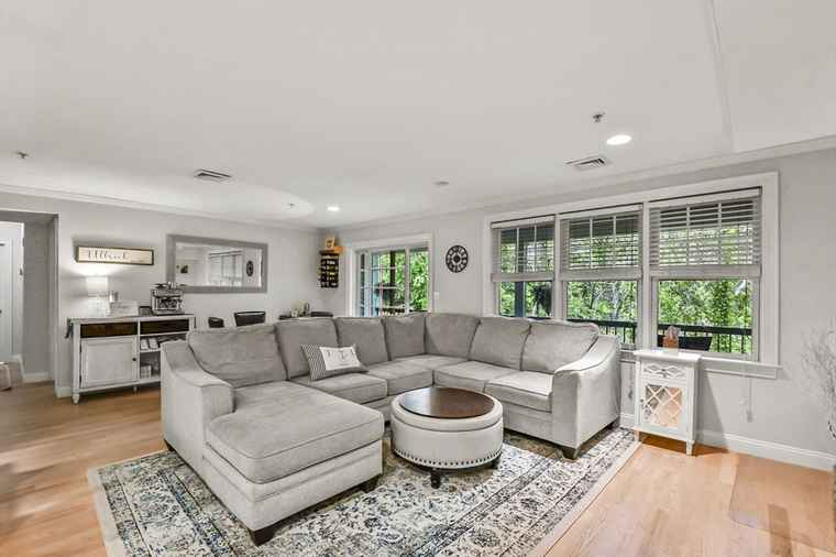 Photo of 29 Maple St Unit C Canton, MA 02021