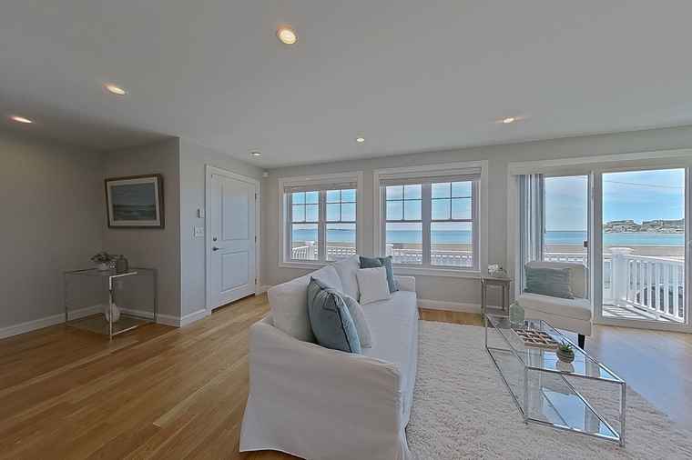 Photo of 1091 Winthrop Ave Revere, MA 02151