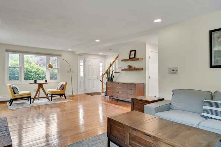 Photo of 23 Alto Dr Medford, MA 02155