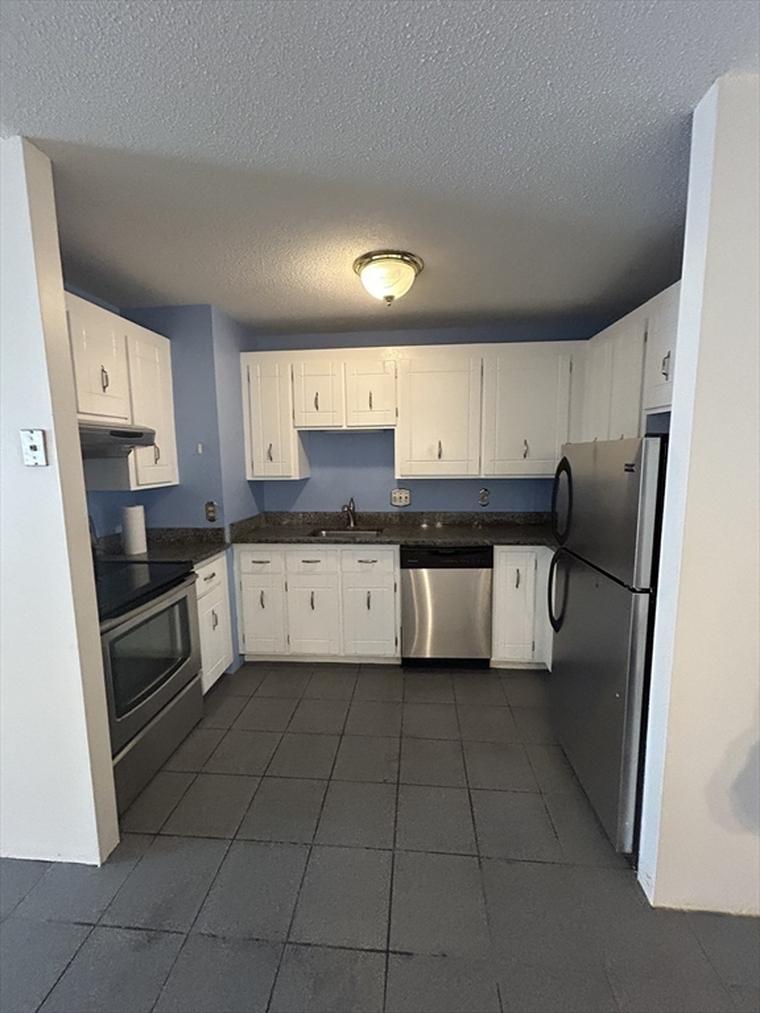 Photo of 474 Broadway #39 Somerville, MA 02143