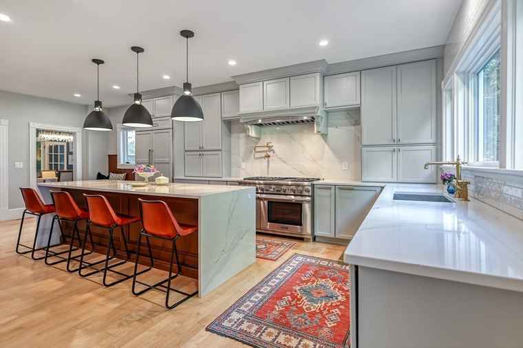 Photo of 57 North Ave Haverhill, MA 01830