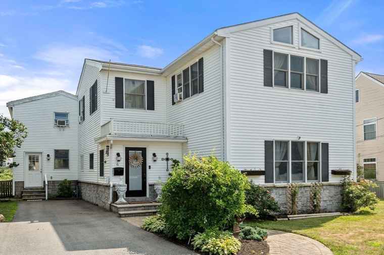 Photo of 6 Rio Dr Gloucester, MA 01930