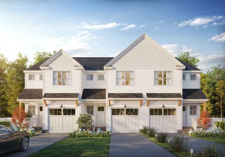 Photo of L2 Uncas Ave Franklin, MA 02038