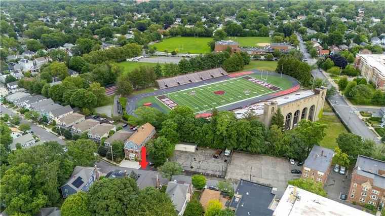 Photo of 69 71 Taft Ave Providence, RI 02906
