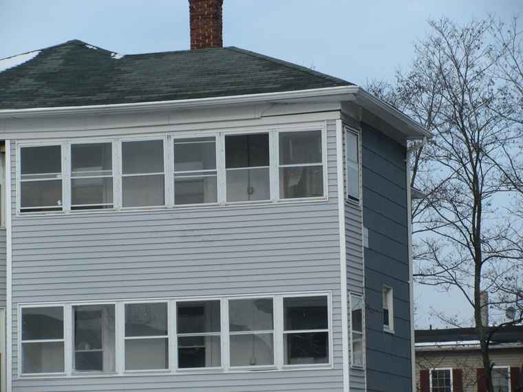Photo of 108 Eastern Ave Worcester, MA 01605
