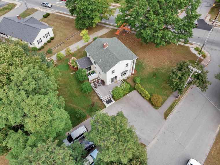 Photo of 1022 Main St Haverhill, MA 01830