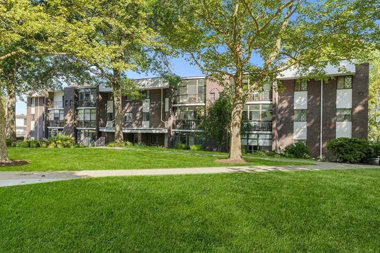 Photo of 34 South St #202 Quincy, MA 02169