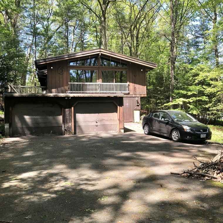Photo of 50 Hunt Rd Sudbury, MA 01776