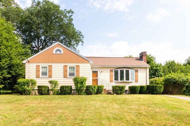 Photo of 5 Edward St Canton, MA 02021