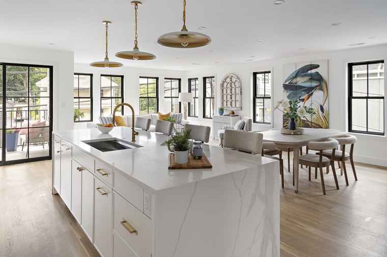 Photo of 361 Walden #361 Cambridge, MA 02138