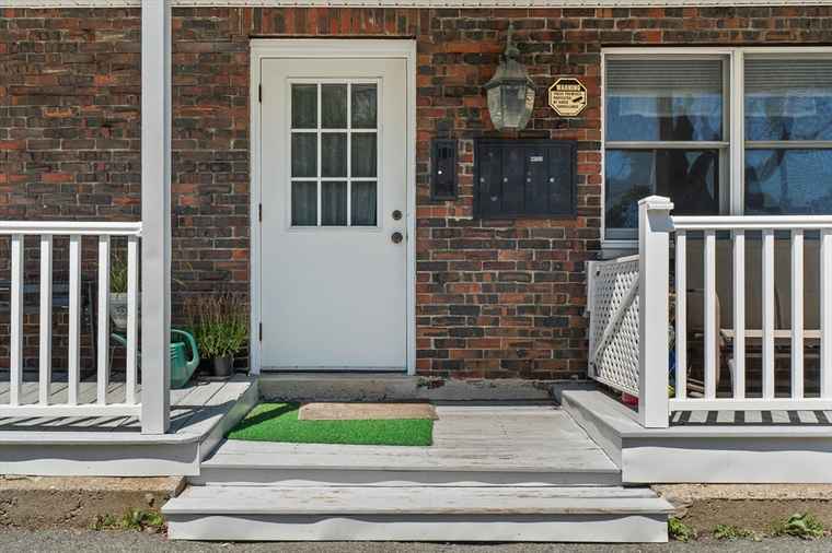 Photo of 33 Ellerton St #1 Revere, MA 02151