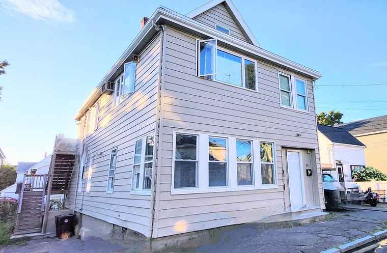 Photo of 24 Bosson Revere, MA 02151