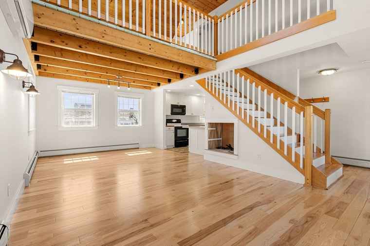 Photo of 8 58th St Newburyport, MA 01950