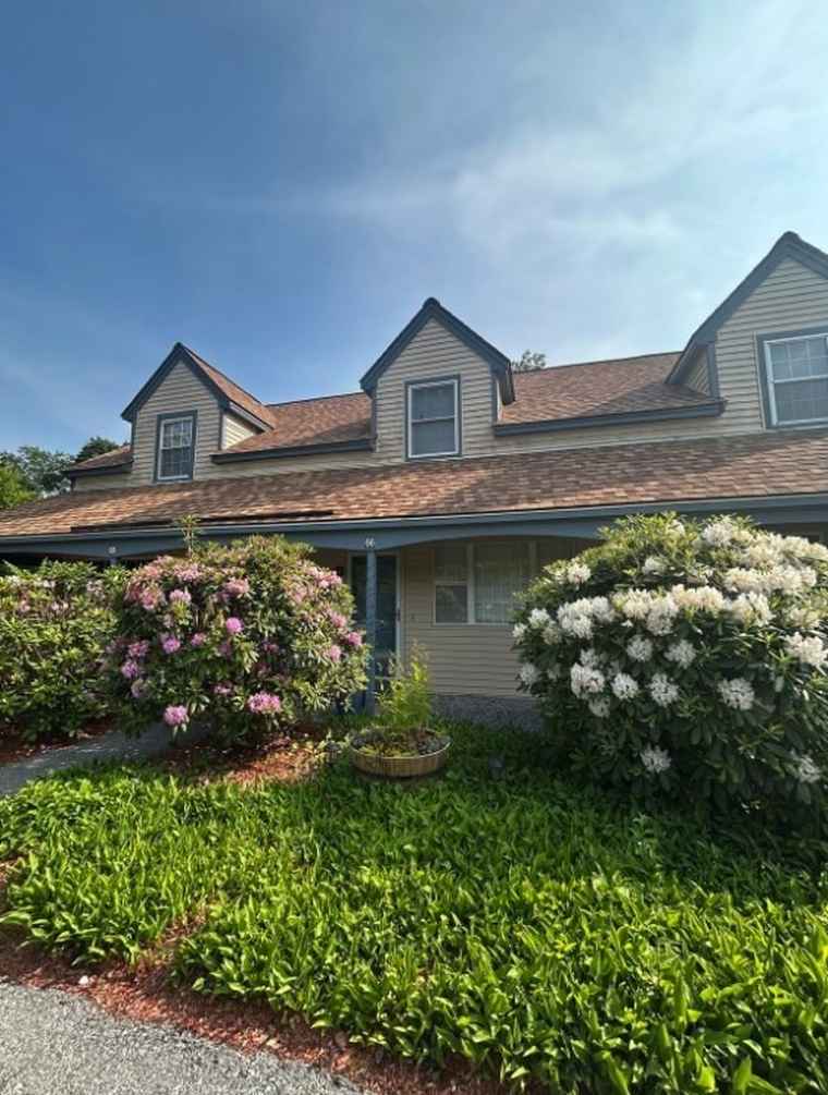 Photo of 66 Kennedy Dr #66 Chelmsford, MA 01863