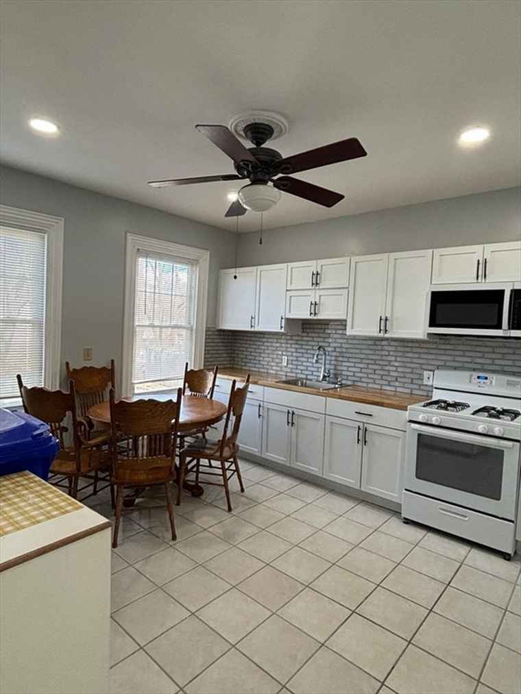 Photo of 28 Fifield St Boston, MA 02122