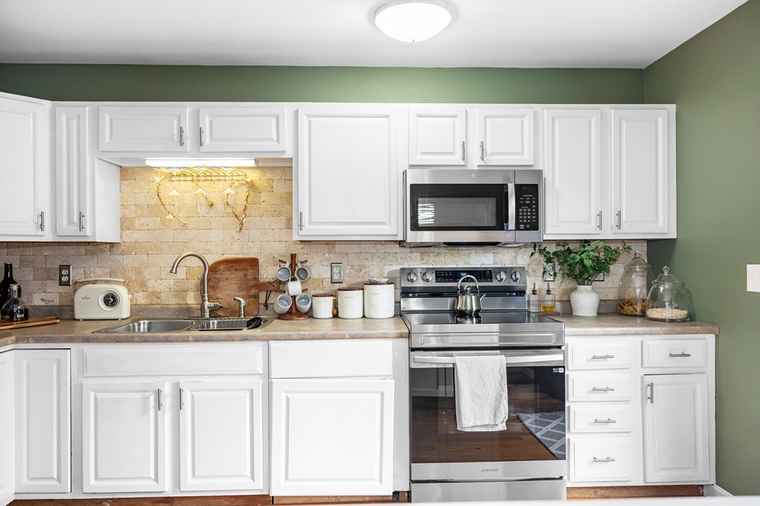 Photo of 932 North Main St #5 Brockton, MA 02301