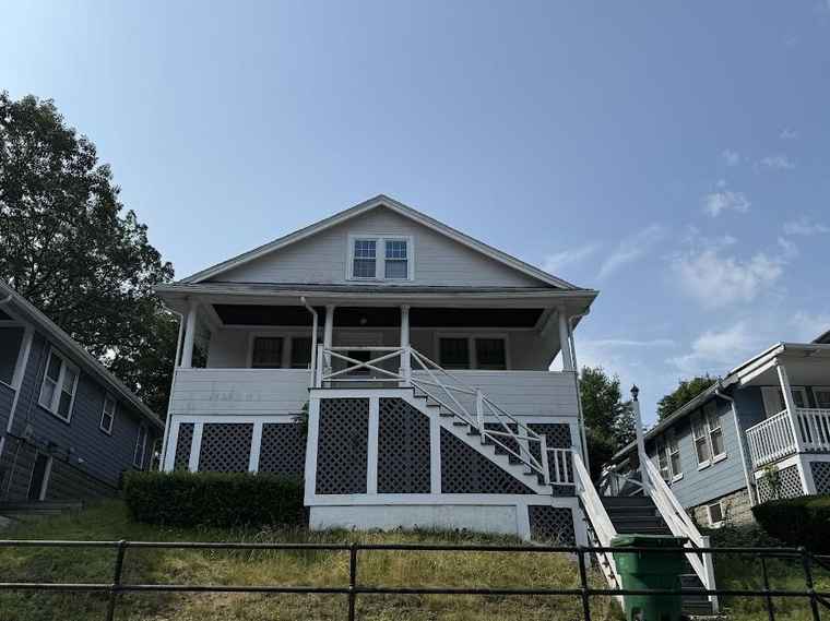 Photo of 23 Murray Hill Rd Medford, MA 02155