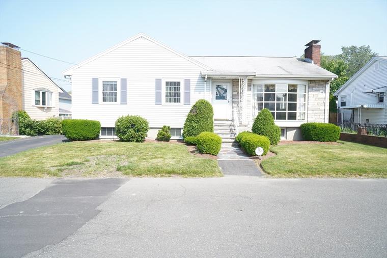 Photo of 11 Bixby Revere, MA 02151